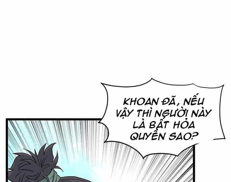 Đăng Nhập Murim - Chương 120 - ảnh 169
