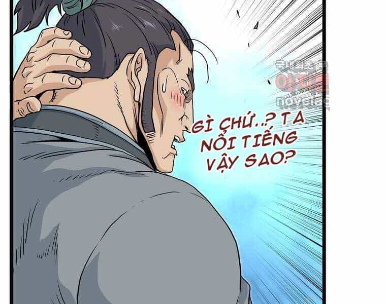Đăng Nhập Murim - Chương 120 - ảnh 170