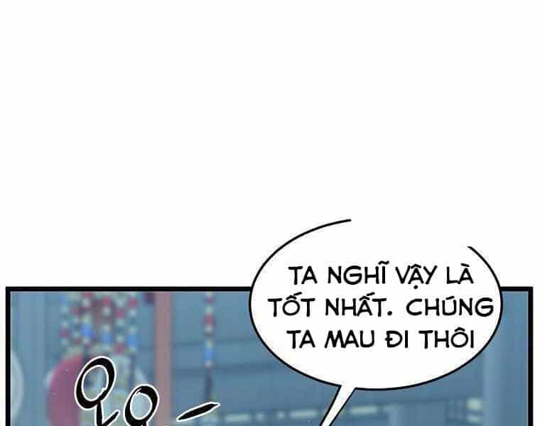 Đăng Nhập Murim - Chương 120 - ảnh 181
