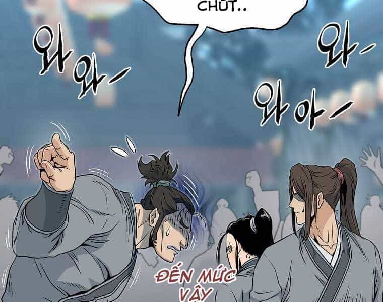 Đăng Nhập Murim - Chương 120 - ảnh 187