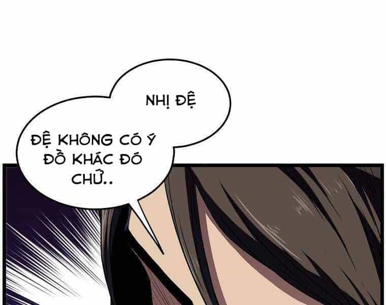 Đăng Nhập Murim - Chương 120 - ảnh 189