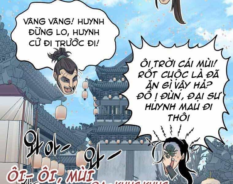 Đăng Nhập Murim - Chương 120 - ảnh 193