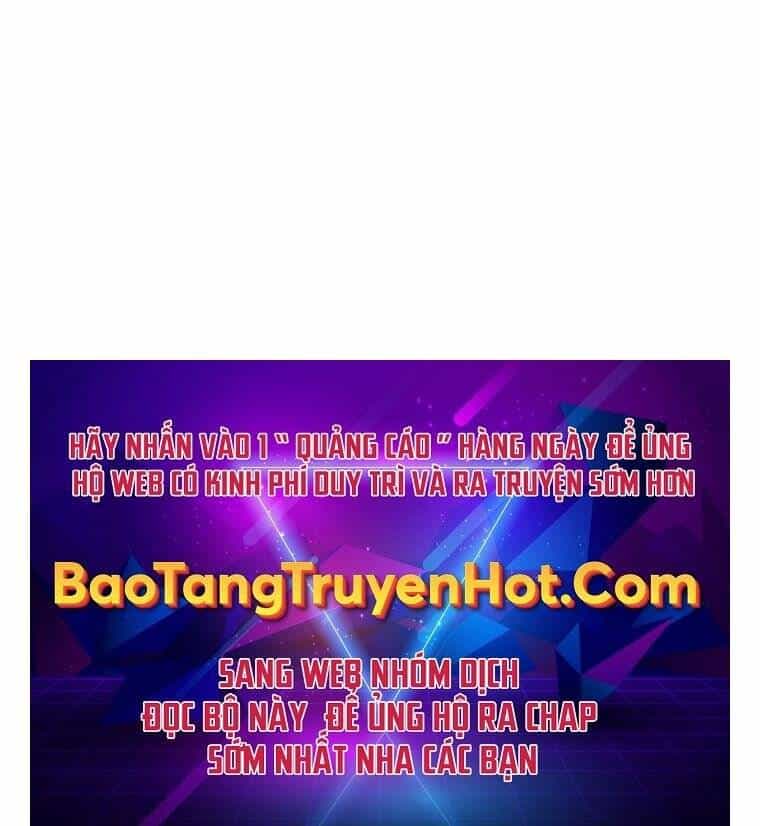 Đăng Nhập Murim - Chương 120 - ảnh 212