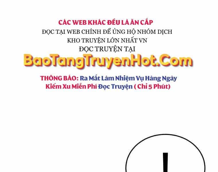 Đăng Nhập Murim - Chương 120 - ảnh 87