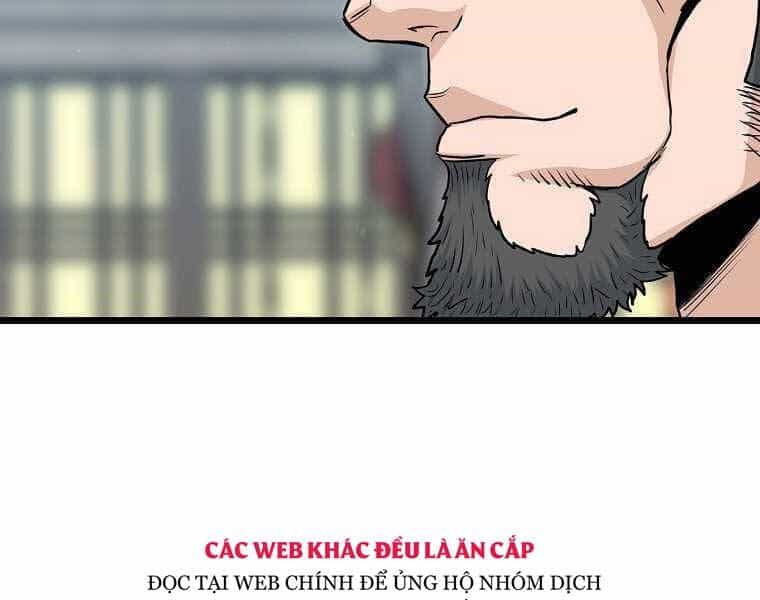Đăng Nhập Murim - Chương 120 - ảnh 98
