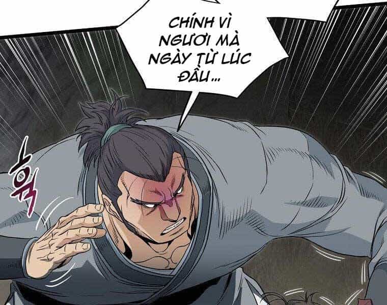 Đăng Nhập Murim - Chương 121 - ảnh 118