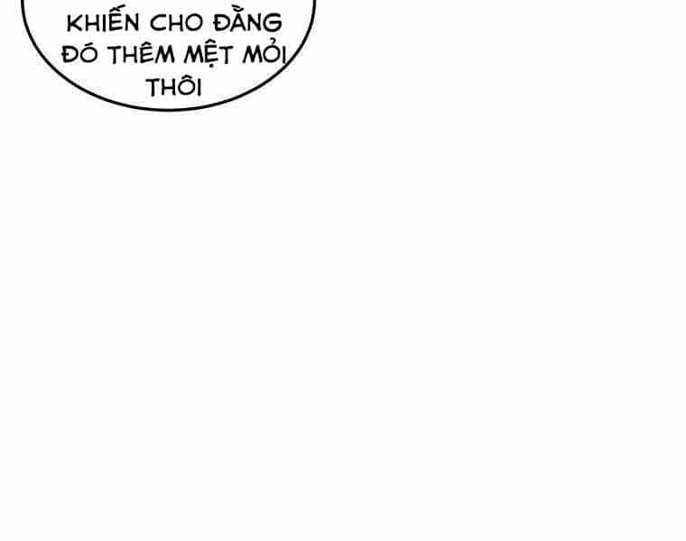 Đăng Nhập Murim - Chương 121 - ảnh 131