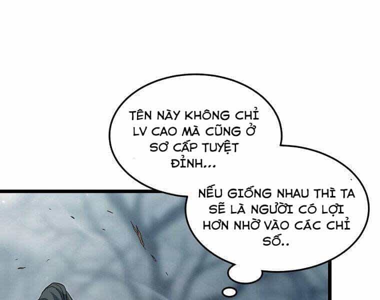 Đăng Nhập Murim - Chương 121 - ảnh 188