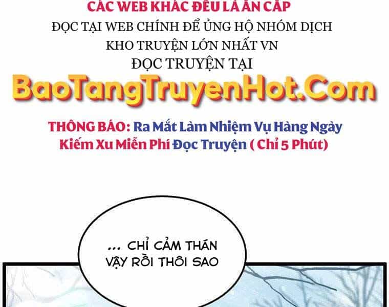 Đăng Nhập Murim - Chương 121 - ảnh 20