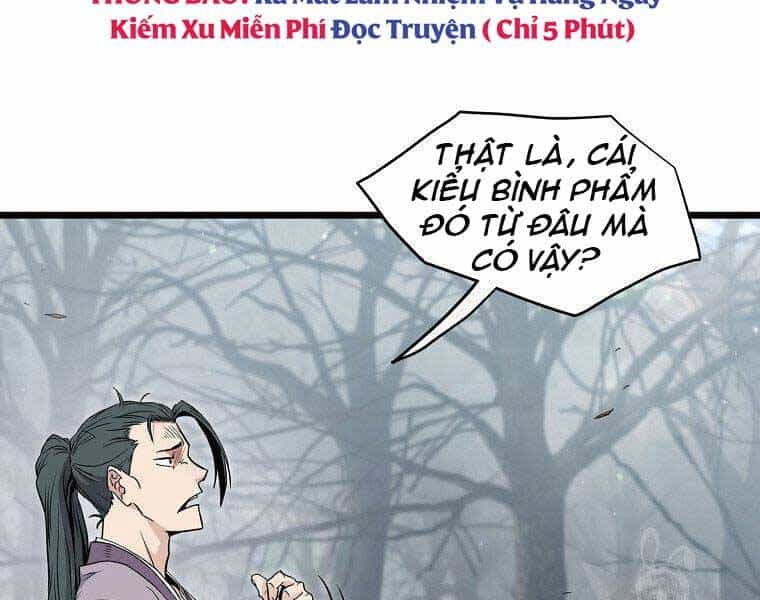 Đăng Nhập Murim - Chương 121 - ảnh 215