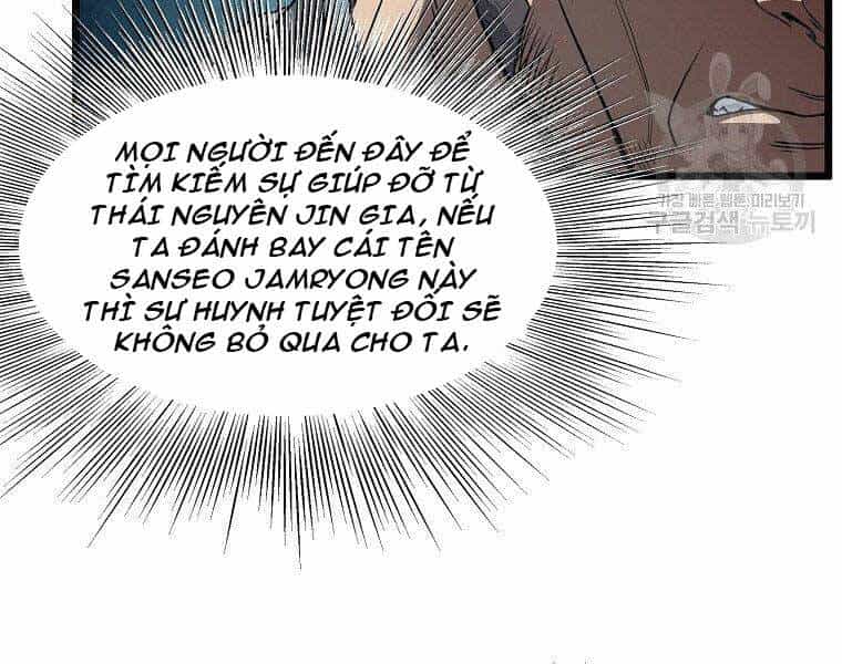 Đăng Nhập Murim - Chương 121 - ảnh 223