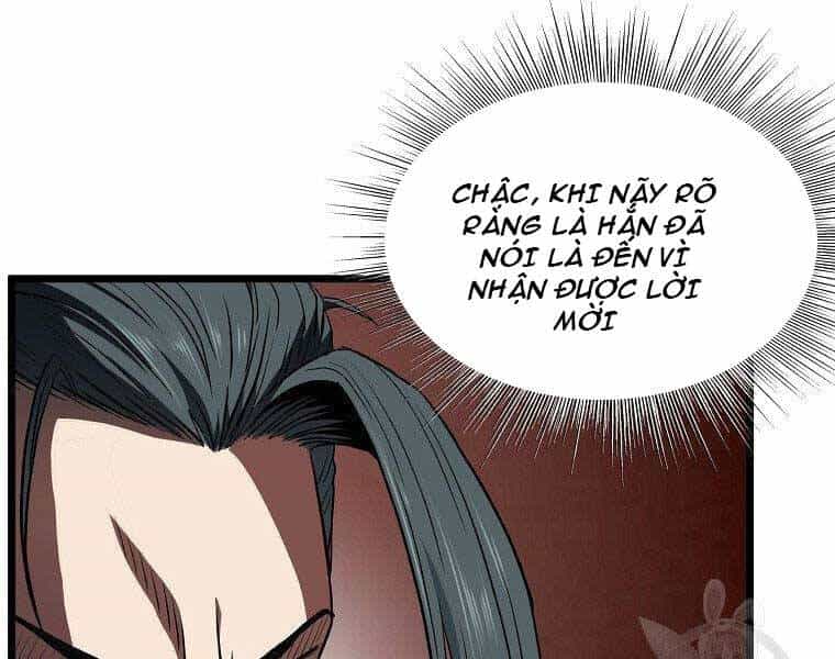 Đăng Nhập Murim - Chương 121 - ảnh 224