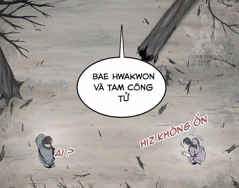 Đăng Nhập Murim - Chương 121 - ảnh 249