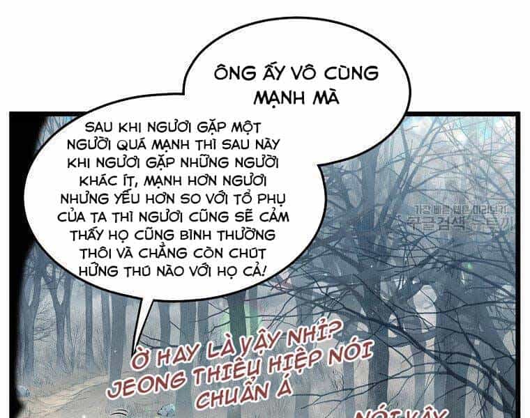 Đăng Nhập Murim - Chương 121 - ảnh 39
