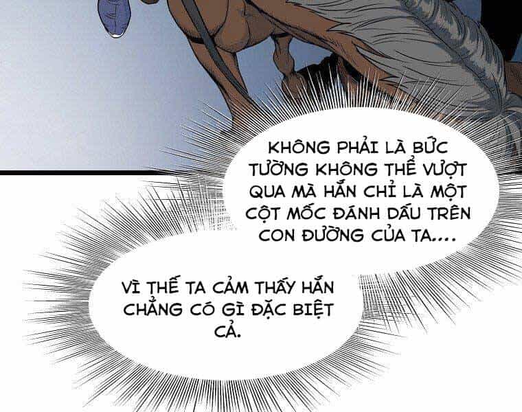 Đăng Nhập Murim - Chương 121 - ảnh 49