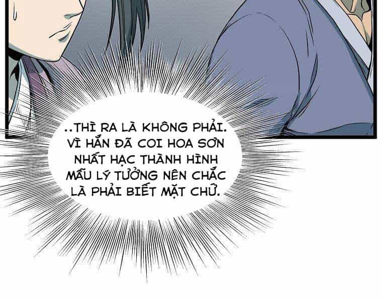 Đăng Nhập Murim - Chương 121 - ảnh 85