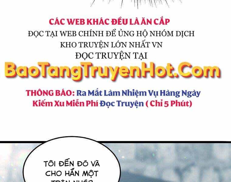 Đăng Nhập Murim - Chương 121 - ảnh 89