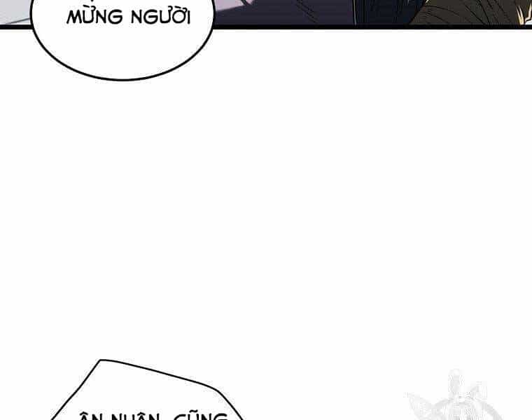 Đăng Nhập Murim - Chương 122 - ảnh 106