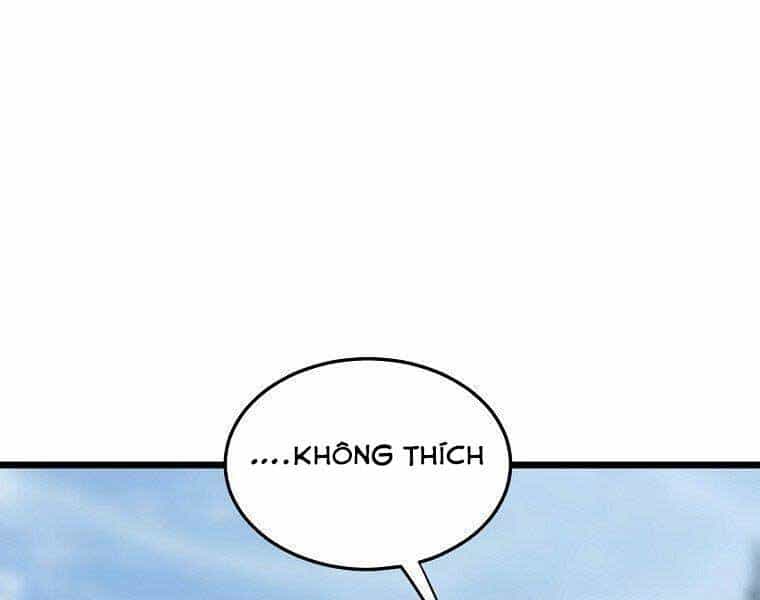 Đăng Nhập Murim - Chương 122 - ảnh 109