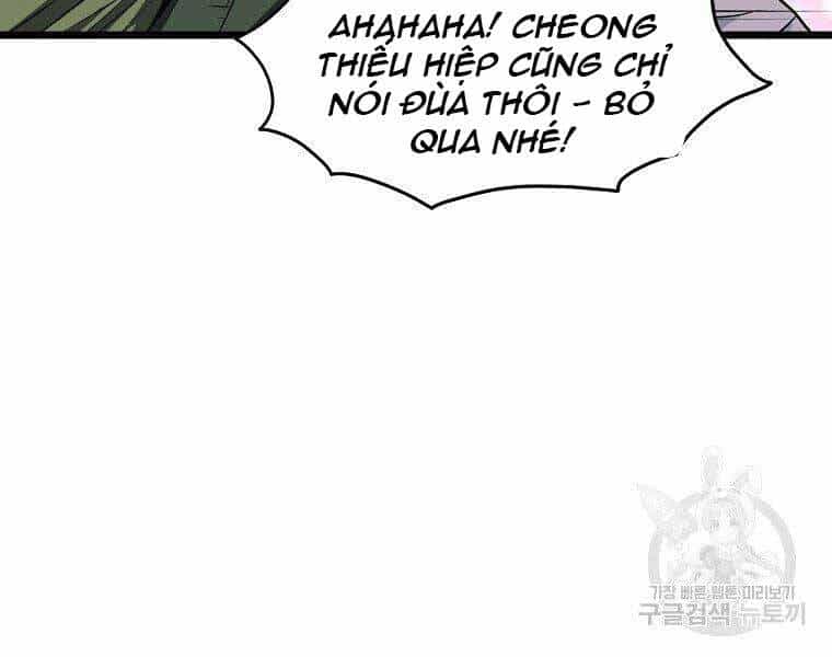 Đăng Nhập Murim - Chương 122 - ảnh 117