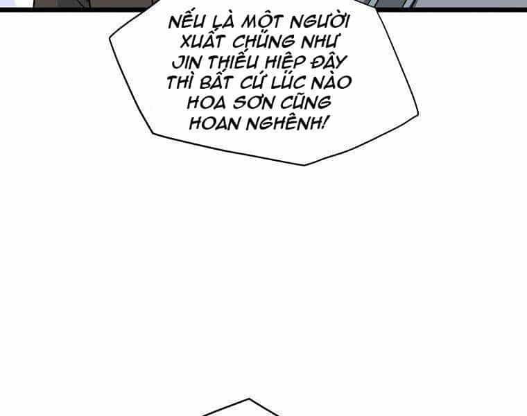 Đăng Nhập Murim - Chương 122 - ảnh 120