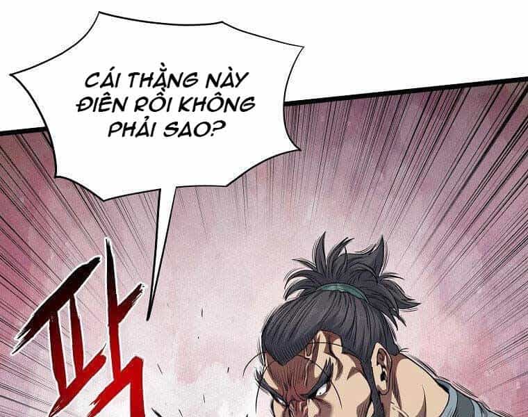 Đăng Nhập Murim - Chương 122 - ảnh 14