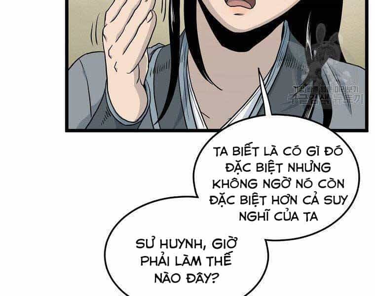 Đăng Nhập Murim - Chương 122 - ảnh 141