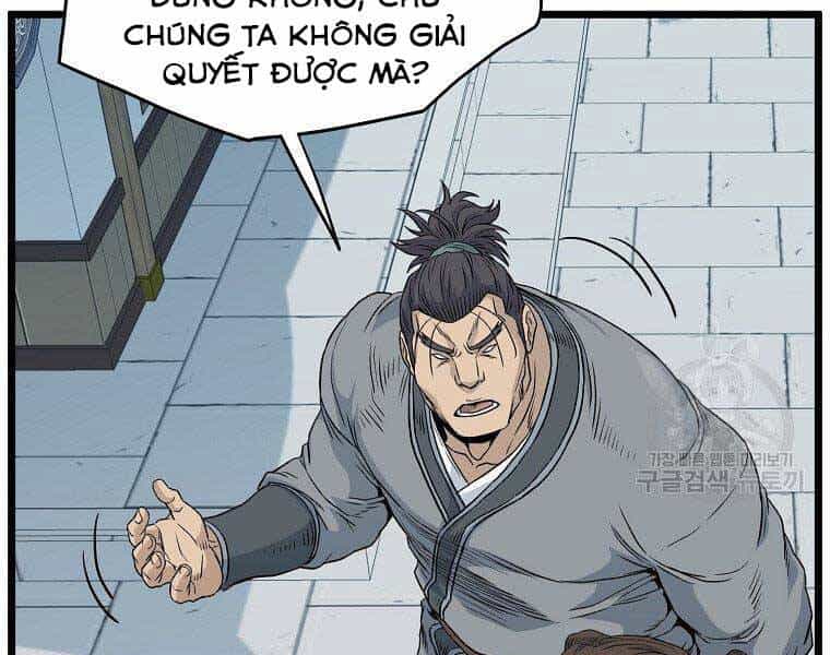 Đăng Nhập Murim - Chương 122 - ảnh 146