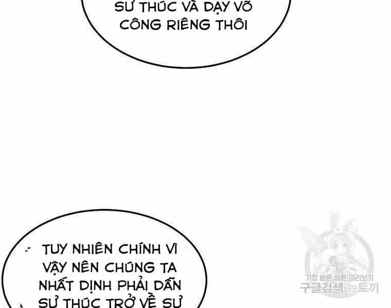 Đăng Nhập Murim - Chương 122 - ảnh 153