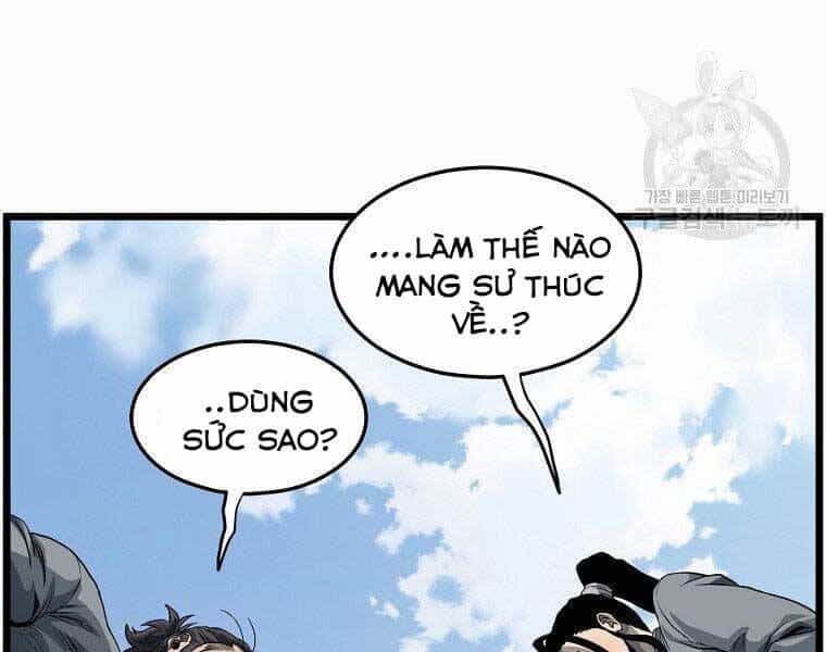 Đăng Nhập Murim - Chương 122 - ảnh 159