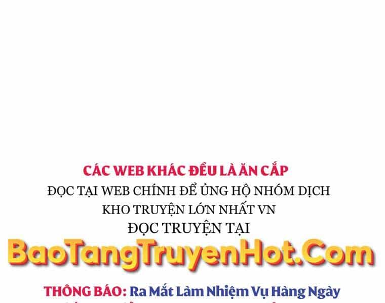 Đăng Nhập Murim - Chương 122 - ảnh 171
