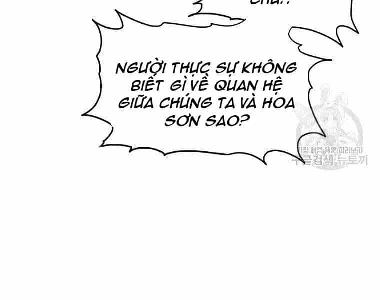 Đăng Nhập Murim - Chương 122 - ảnh 184
