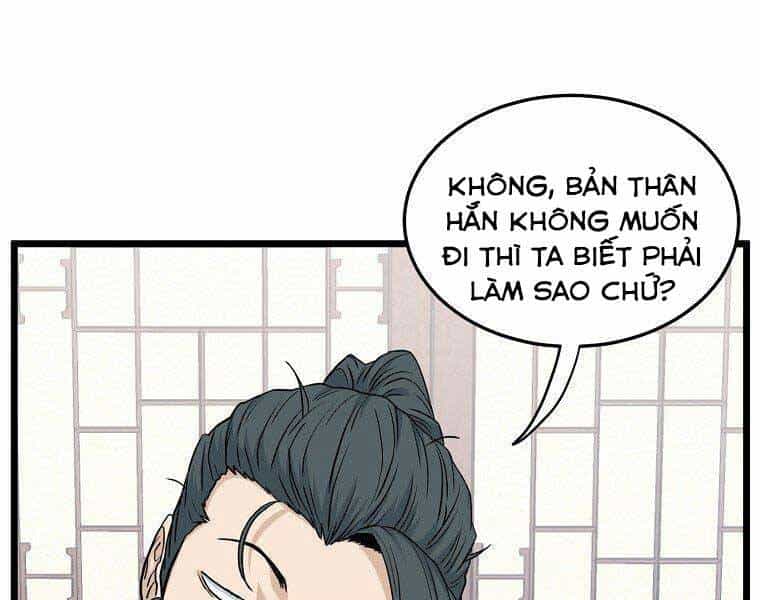 Đăng Nhập Murim - Chương 122 - ảnh 185