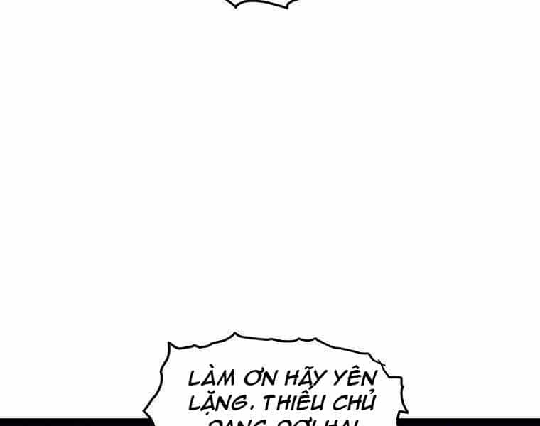Đăng Nhập Murim - Chương 122 - ảnh 19