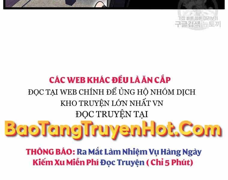 Đăng Nhập Murim - Chương 122 - ảnh 197