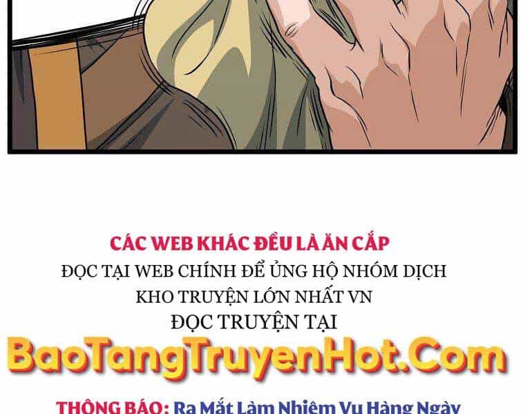 Đăng Nhập Murim - Chương 122 - ảnh 225