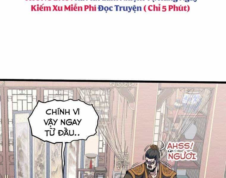Đăng Nhập Murim - Chương 122 - ảnh 226