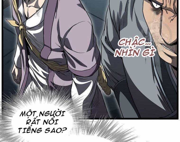 Đăng Nhập Murim - Chương 122 - ảnh 24