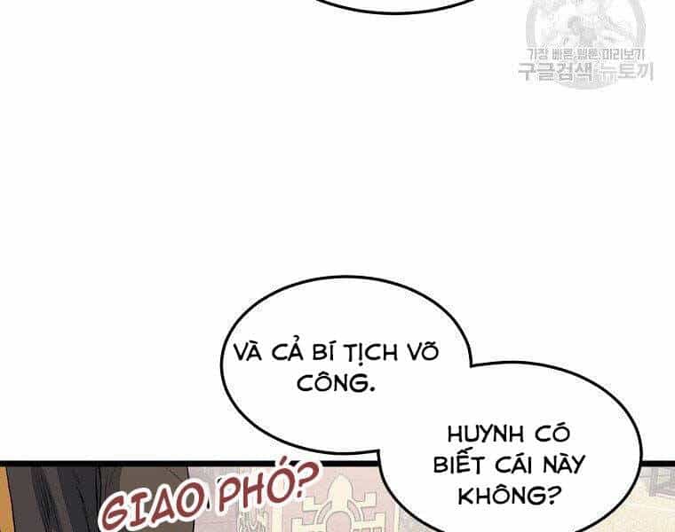 Đăng Nhập Murim - Chương 122 - ảnh 242
