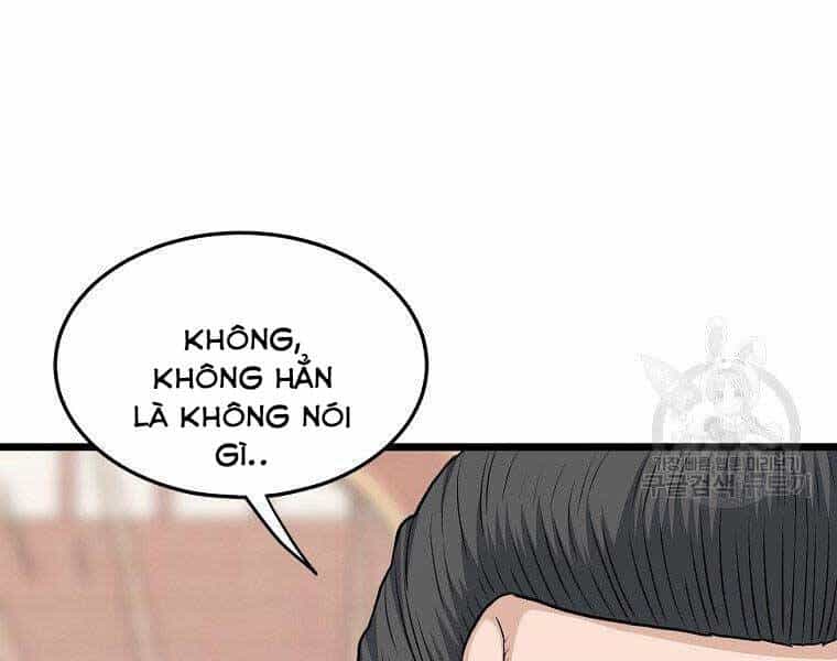 Đăng Nhập Murim - Chương 122 - ảnh 245