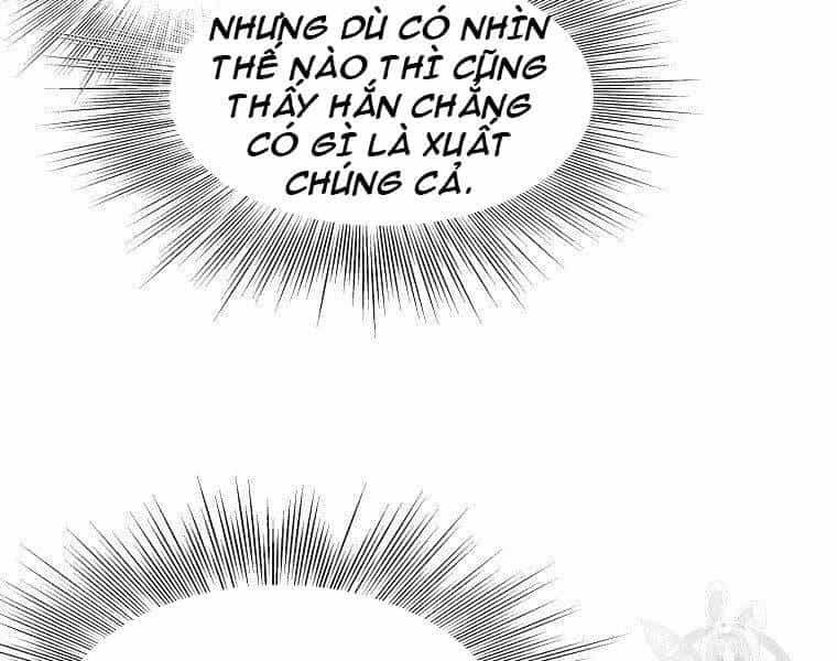 Đăng Nhập Murim - Chương 122 - ảnh 25