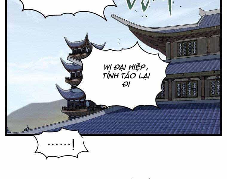 Đăng Nhập Murim - Chương 122 - ảnh 253