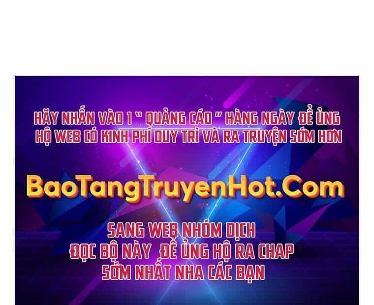Đăng Nhập Murim - Chương 122 - ảnh 257