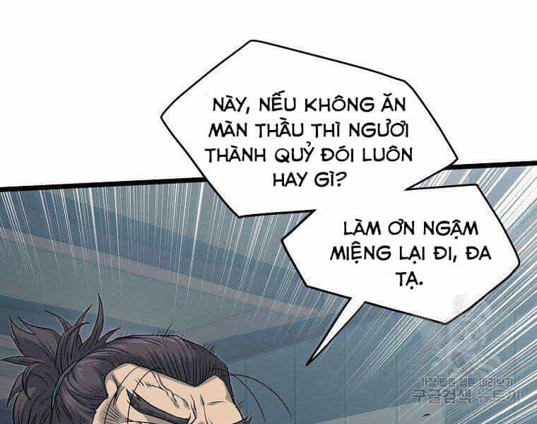 Đăng Nhập Murim - Chương 122 - ảnh 36