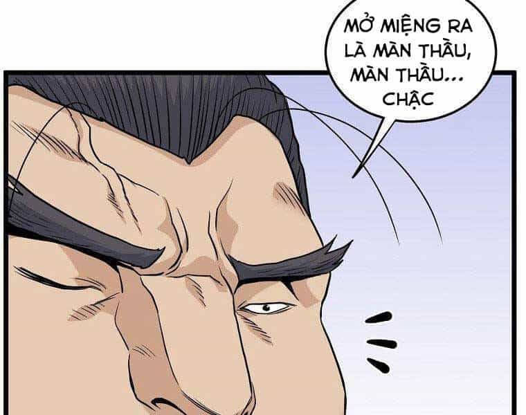 Đăng Nhập Murim - Chương 122 - ảnh 39
