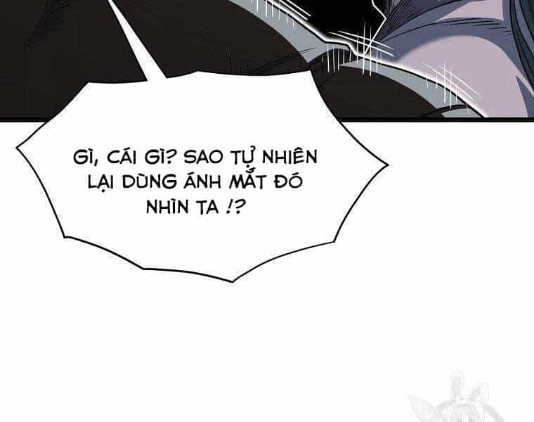 Đăng Nhập Murim - Chương 122 - ảnh 43