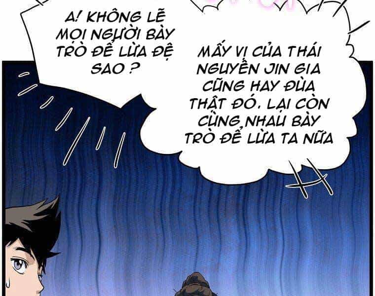 Đăng Nhập Murim - Chương 122 - ảnh 73