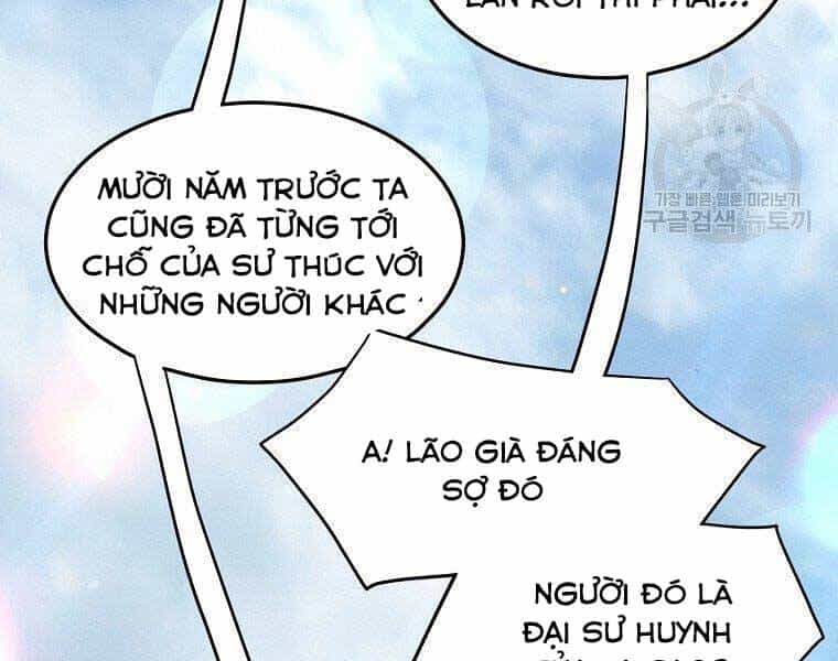 Đăng Nhập Murim - Chương 122 - ảnh 96