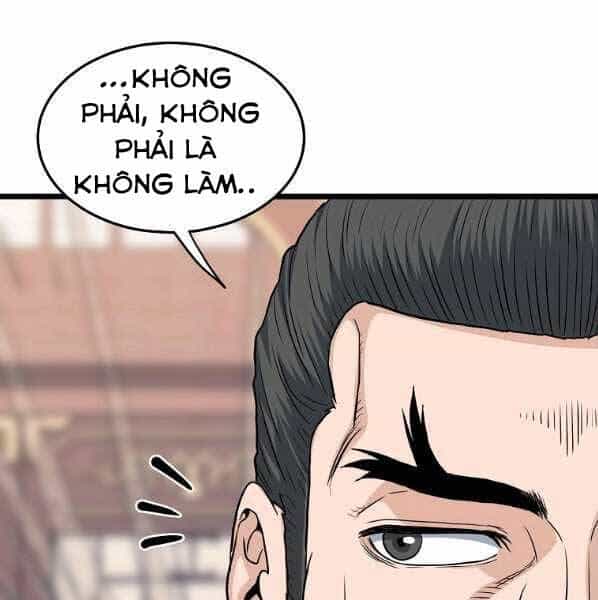 Đăng Nhập Murim - Chương 123 - ảnh 1