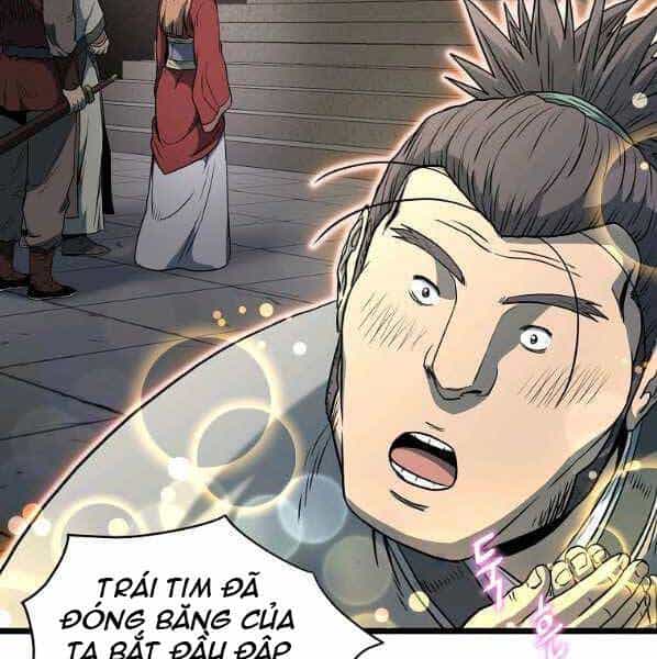 Đăng Nhập Murim - Chương 123 - ảnh 102